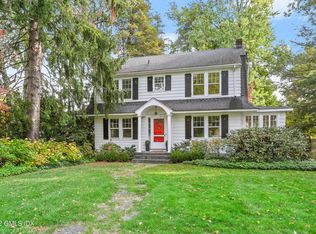 27 Spring St, Riverside, CT 06878