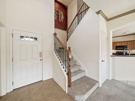 4th image of 12902 Fairacres Way