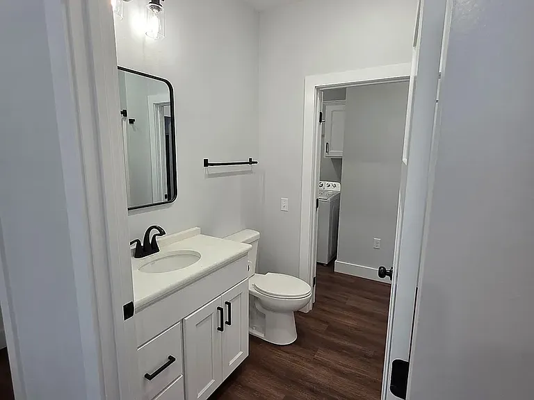 469 Magnolia Rdg — Photo 10