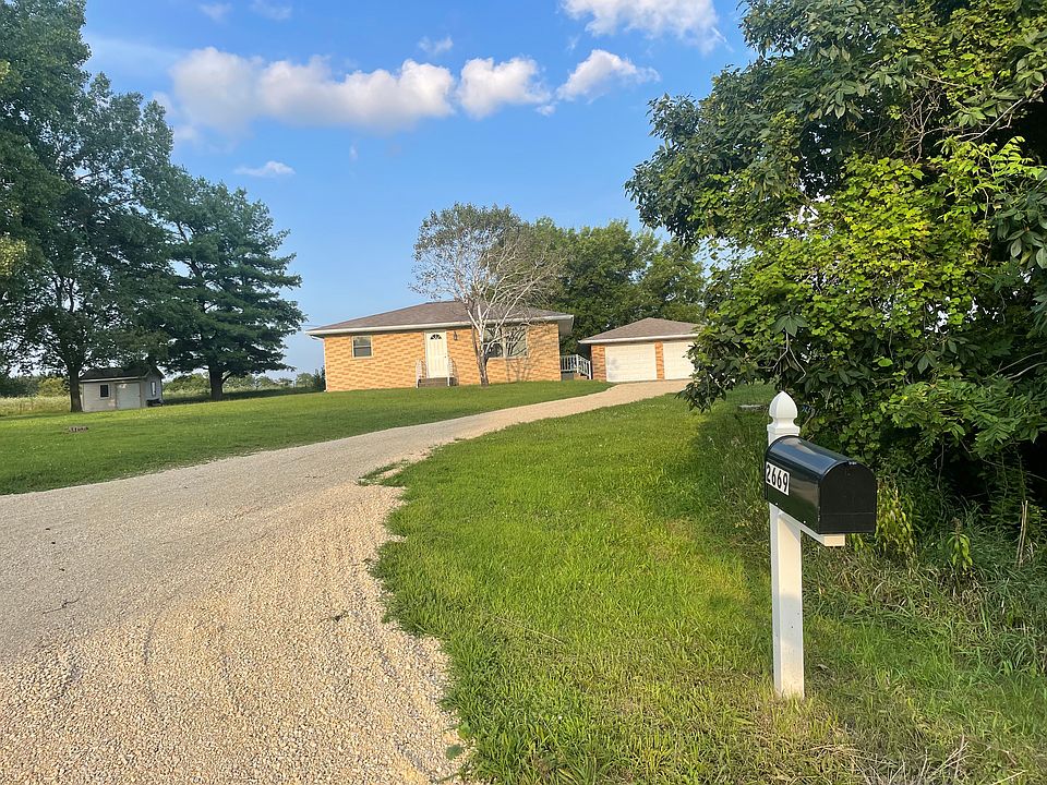 1st image of 2669 Ivory Ave
