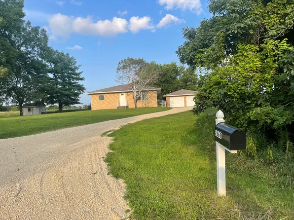 2669 Ivory Ave, Janesville, IA 50647