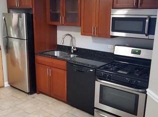 1537 E 65th Pl, Chicago, IL 60637