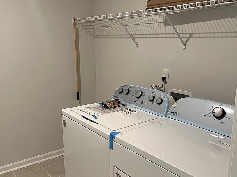 415 Ribbon Rail St — Photo 20
