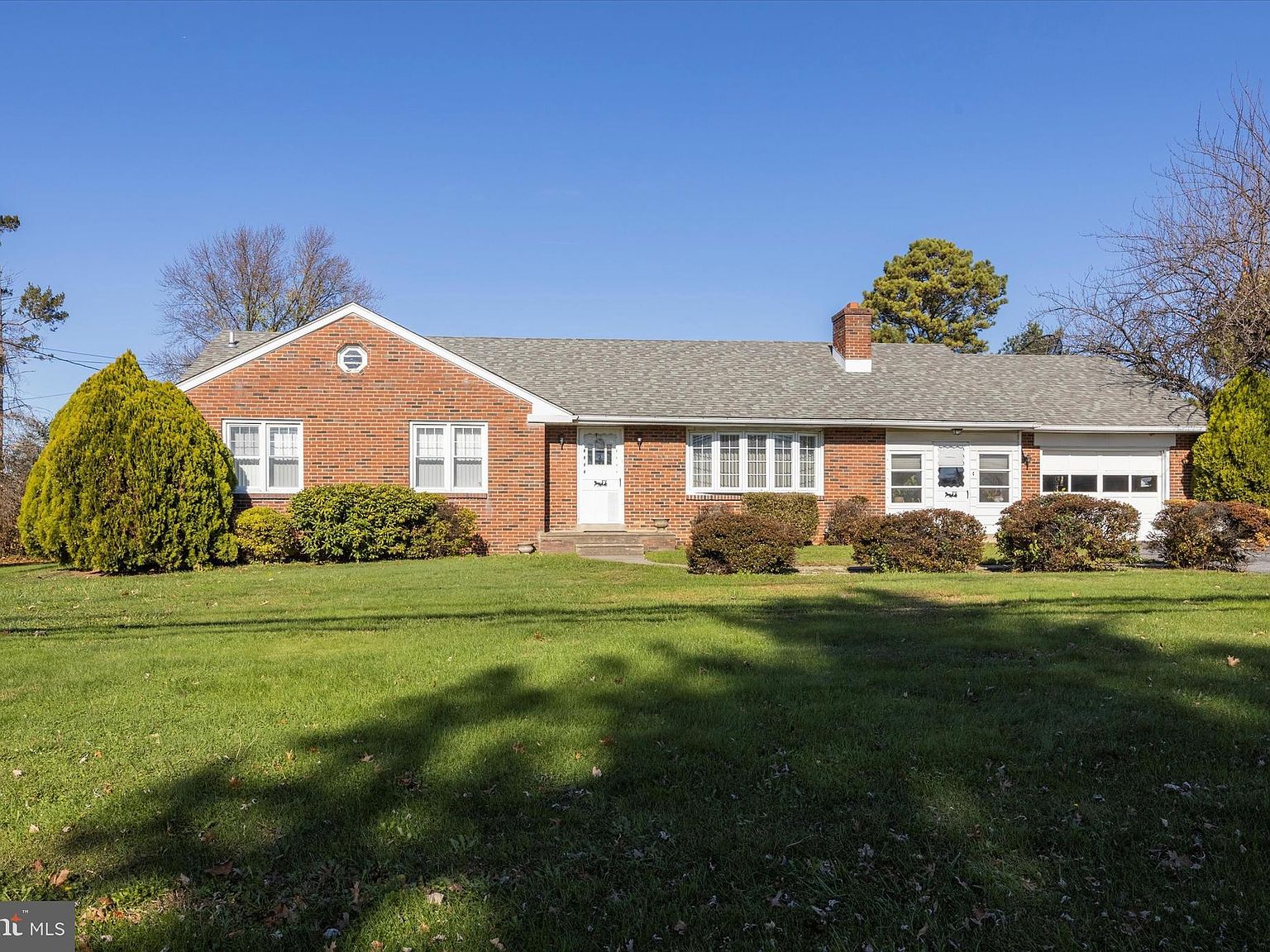 2180 Bridgewater Rd, Aston, PA 19014 Zillow