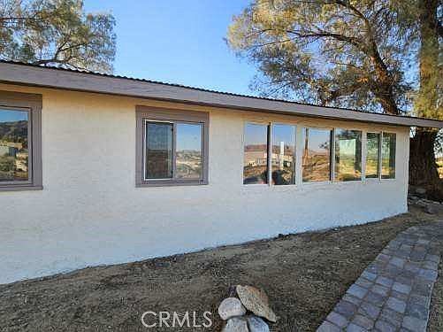 5th image of 73790 Adobe Rd