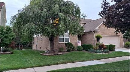 2nd image of 27512 Mill Creek Dr #77