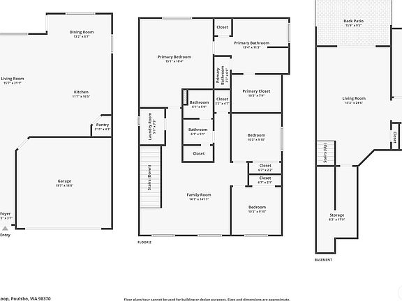 3rd image of this home