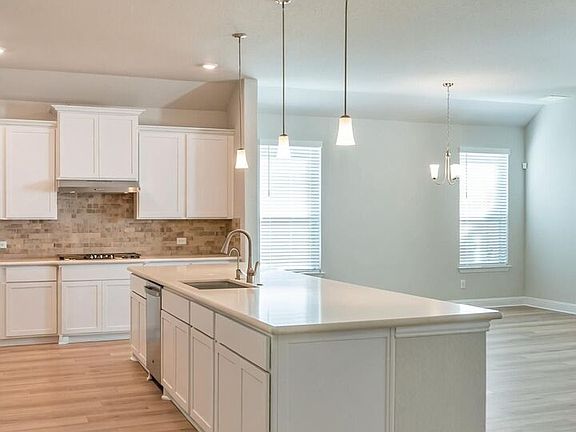 7th image of this home