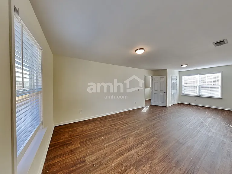 536 Rock Island Way — Photo 10