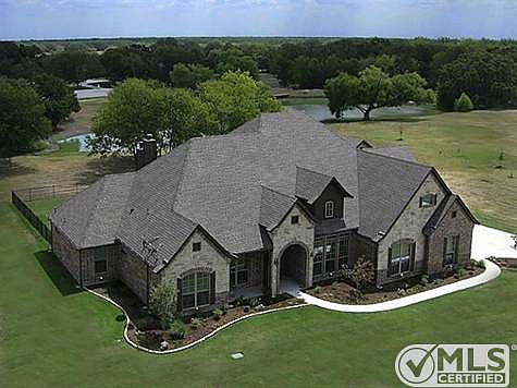 4th image of 2085 Muscovy Ct