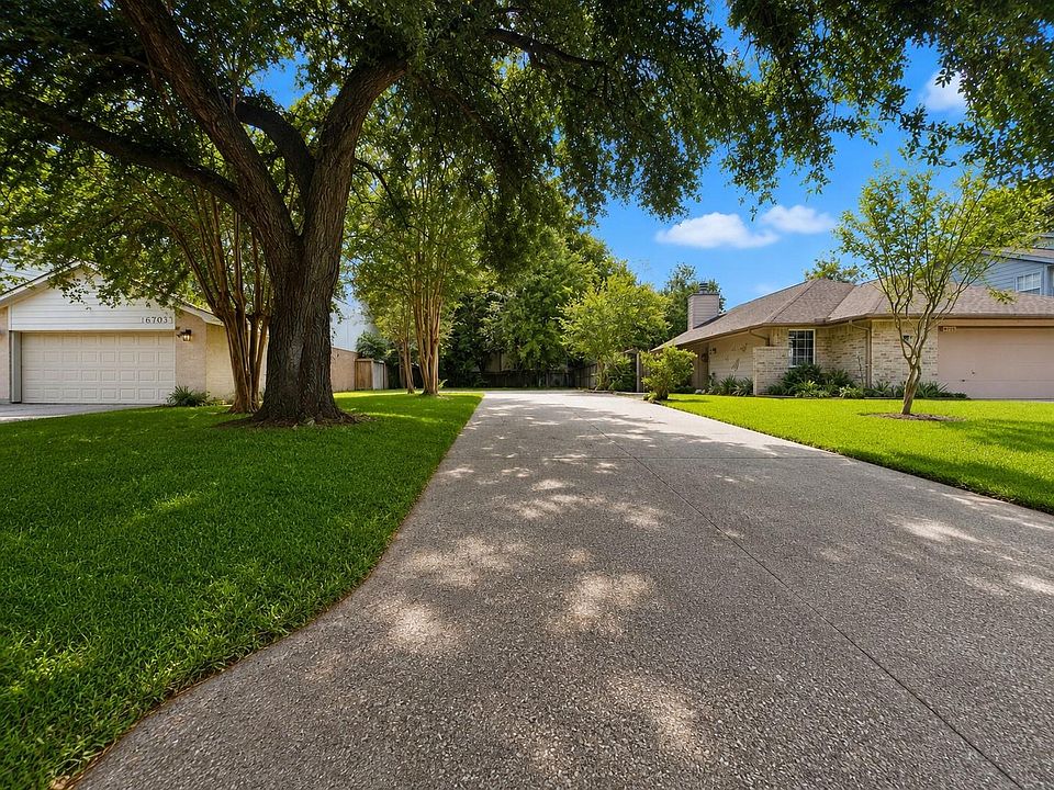 1st image of 16711 Quiet Trail Dr