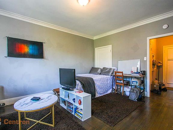 3rd image of 1415 Franklin St #34