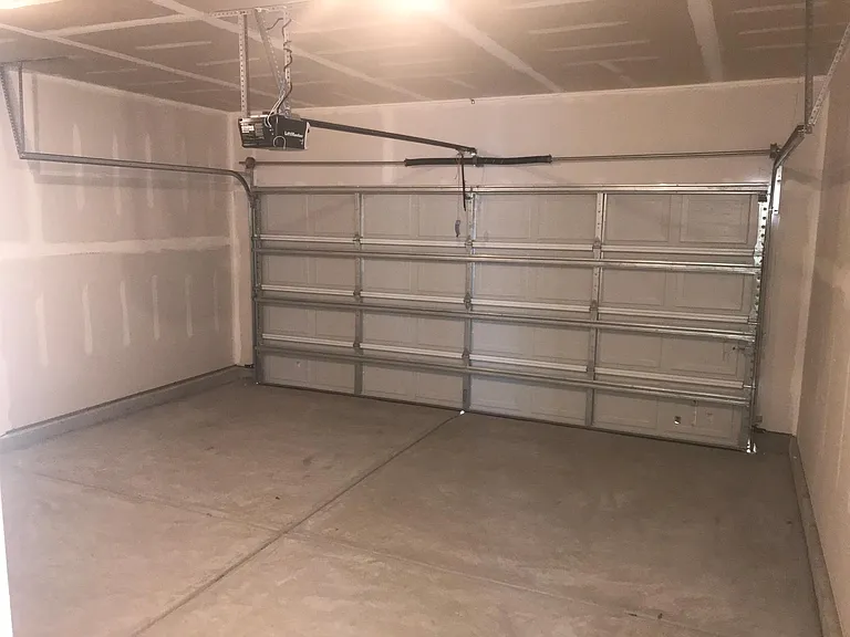 157 King William Dr — Photo 10
