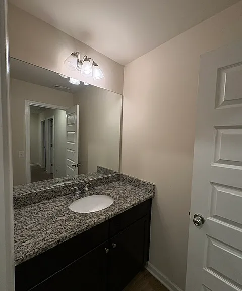 661 Carlton Pointe Dr — Photo 18