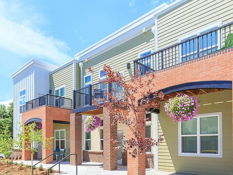 4456 Broadway St D2206, Boulder, CO 80304 Zillow