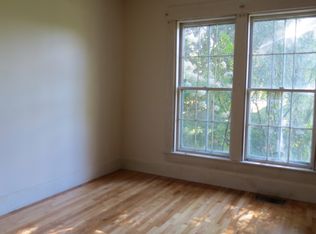 303 Main St, Lancaster, NH 03584