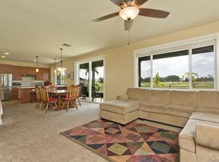 91-1065 Kuanoo St, Ewa Beach, HI 96706