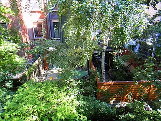 Rented by Balass Ralph, LREB