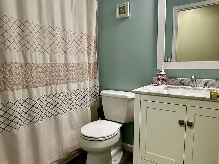 25 Knight Dr — Photo 22
