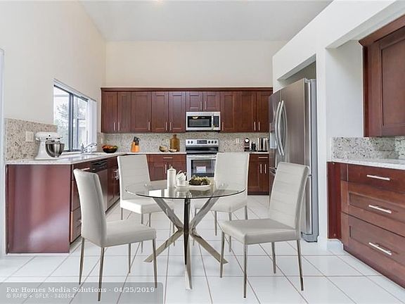 5th image of 6100 NW 53rd St