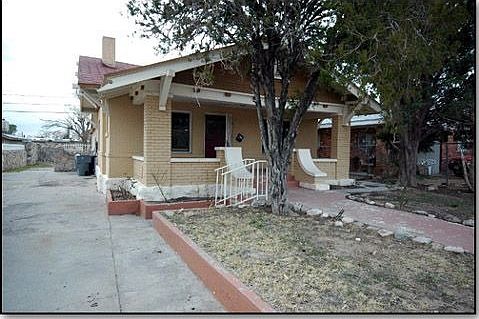 1st image of 3708 Mountain Ave