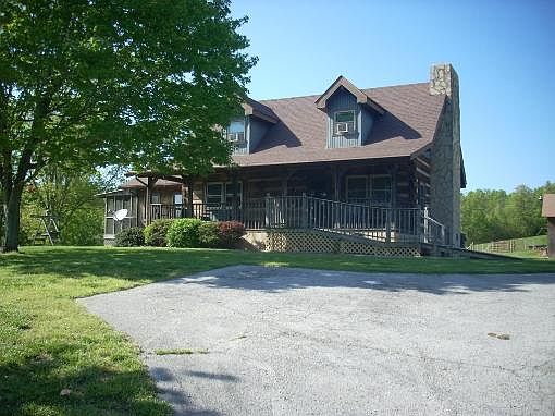 4th image of 273 Overlook Dr