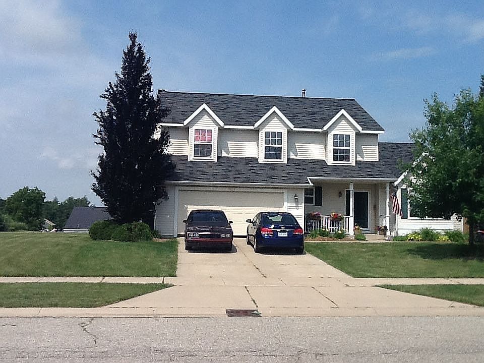 2nd image of 5629 Bayberry Farms Dr SW