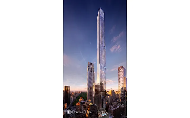 Sold by Douglas Elliman | media 3