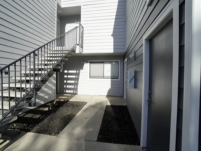 7675 N 1st St #138 — Photo 12