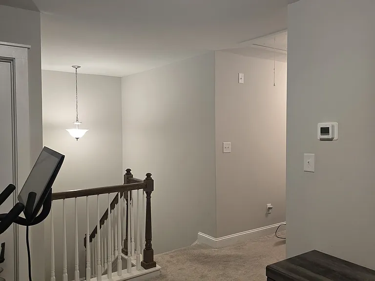 1815 Fox Den Way #4 — Photo 12