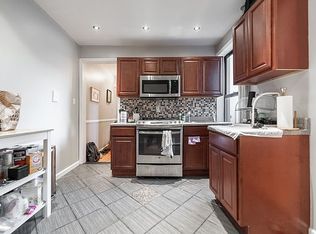 873 Bergen St #20, Brooklyn, NY 11238
