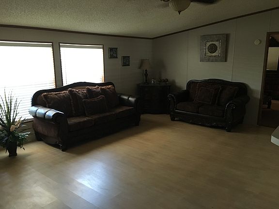 5th image of 2120 E Bluefield Ave Lot 118