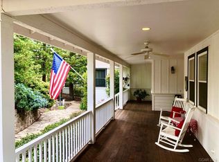 630 Smith Flat Rd, Angels Camp, CA 95222