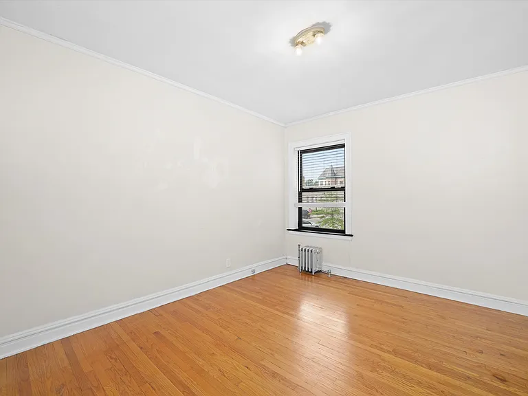 46 Lawton Rd #1 — Photo 4