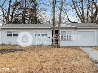 5130 Ottawa St, Kansas City, KS 66106