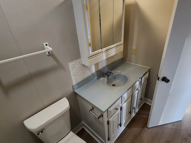 854 Wilson Ave #854 — Photo 7