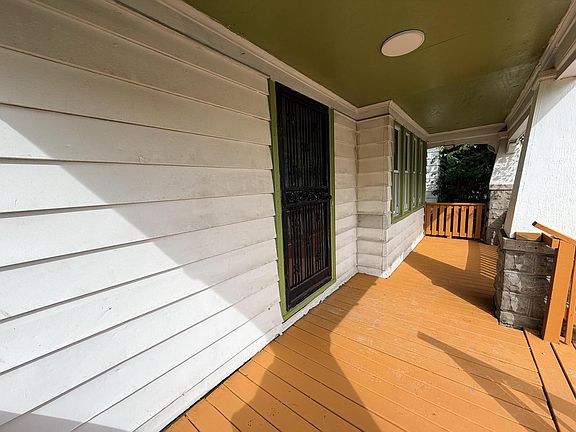2nd image of 2022 W Keefe AVENUE #2022A