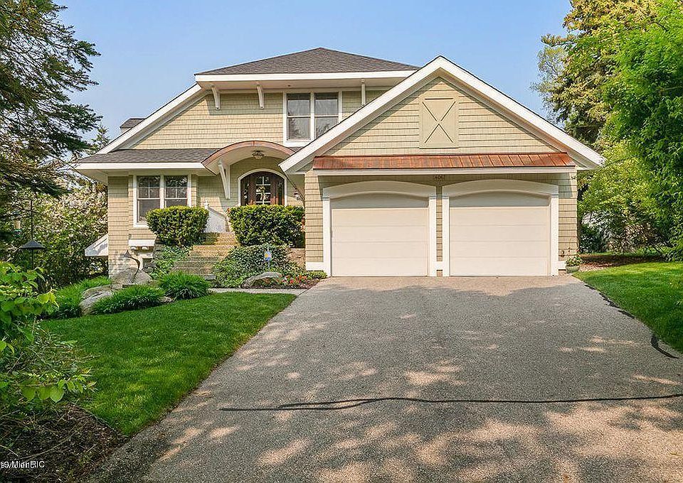 1st image of 4067 Lakeridge Dr