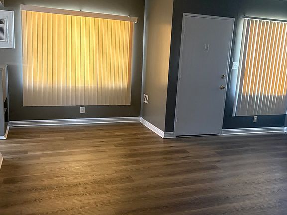 5th image of 1003 W Flora St #F852dd369