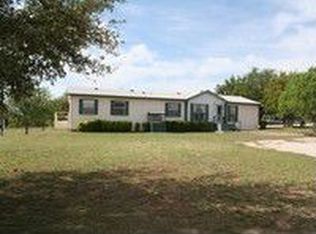 801 Rock St, Kingsland, TX 78639