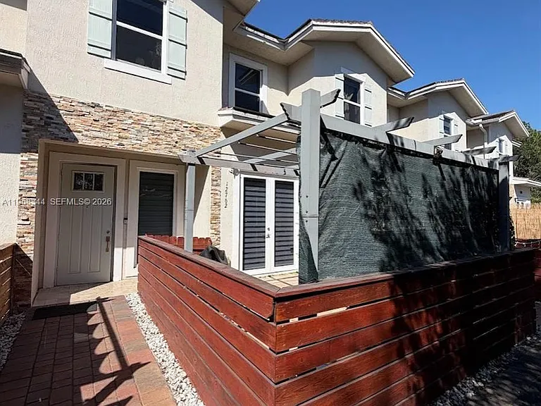 12782 SW 248th St — Photo 10