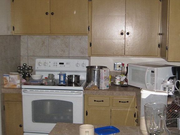 3rd image of 961 Syringa Dr