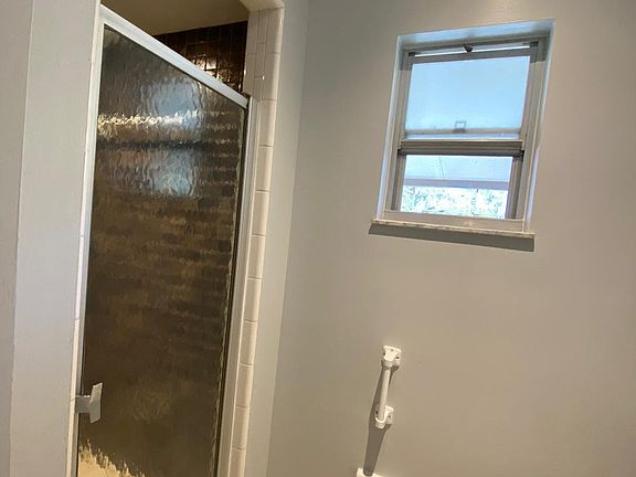2nd image of 6753 Samara Ct