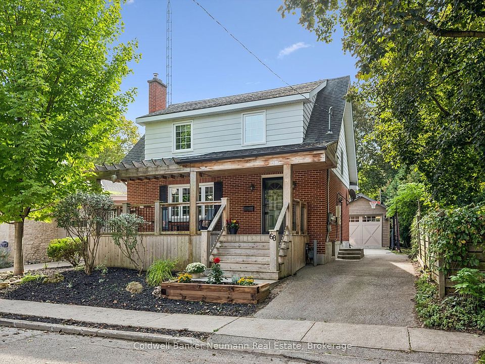 1st image of 68 Albert St