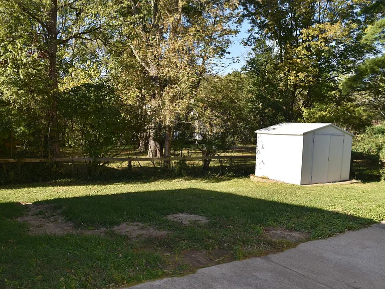 1462 Tallberry Dr — Photo 24