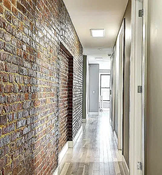 616 W 184th St #32 — Photo 9