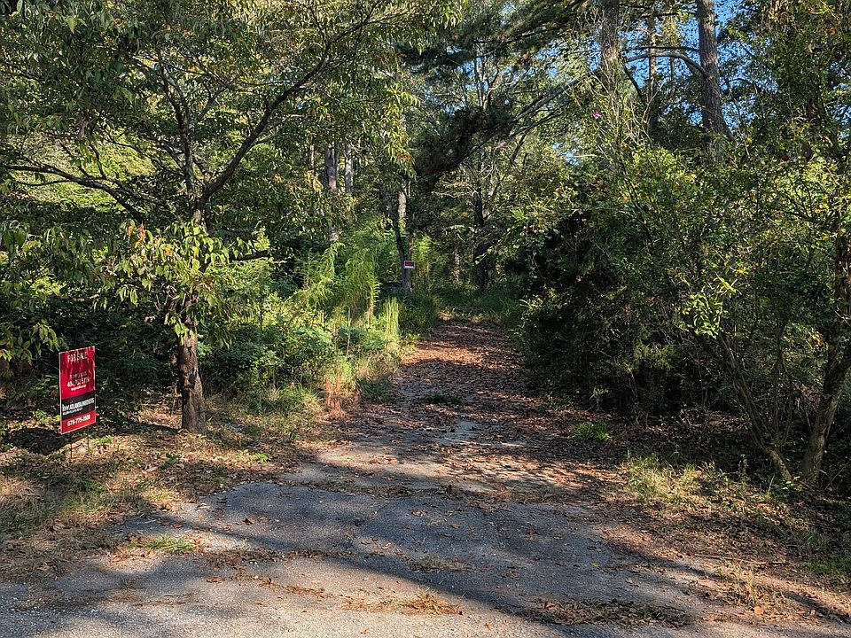 1st image of 2556 Winding Lake Trl NE