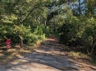 2556 Winding Lake Trl NE, Conyers, GA 30012