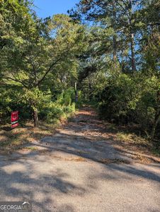 2556 Winding Lake Trl NE, Conyers, GA, 30012