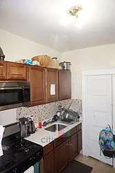 Rented by Citi Nest Group LLC